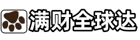 宜昌市国内国际宠物托运